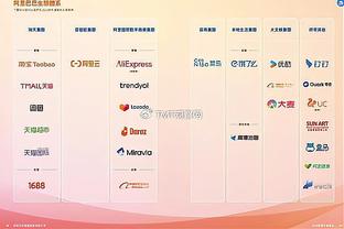 开云app体育中国官方网站截图3